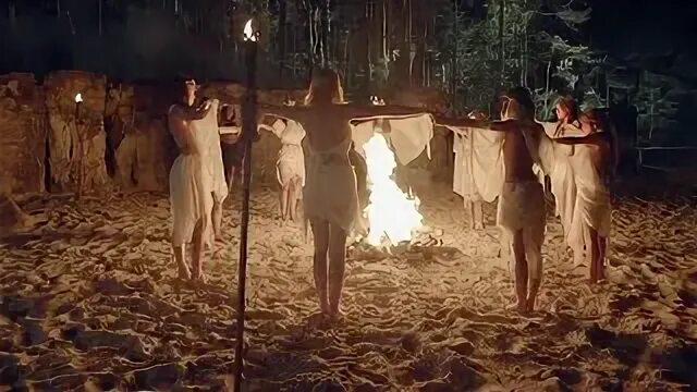 Faun вальпургиева ночь. Текст песни walpurgisnacht faun. Фавн нимфа скала. Faun вальпургиева ночь. Группа faun.
