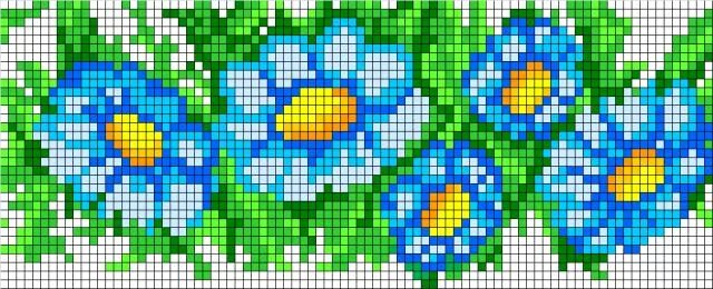 Плетение бисером схемы ткачеством лебеди 3D Beaded Swan PATTERN Дизайн украшений из бисера, Бисероплетение, Рукоделие