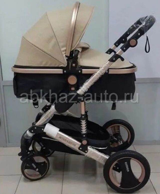 Коляска wisesonle 3в1. Коляска wisesonle 2в1. коляска висесонле 2 в 1. коляска wisesonle 2в1 голубая.