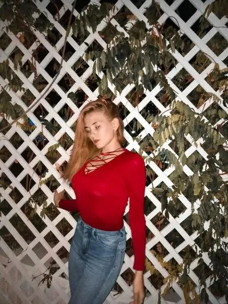 Christina 2
