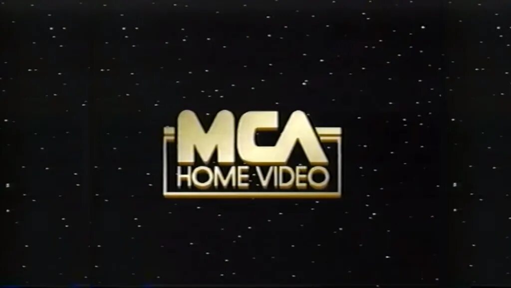 Made home video. Warner home. Made home video. Warner home video game1995. Cosmopolitan home.
