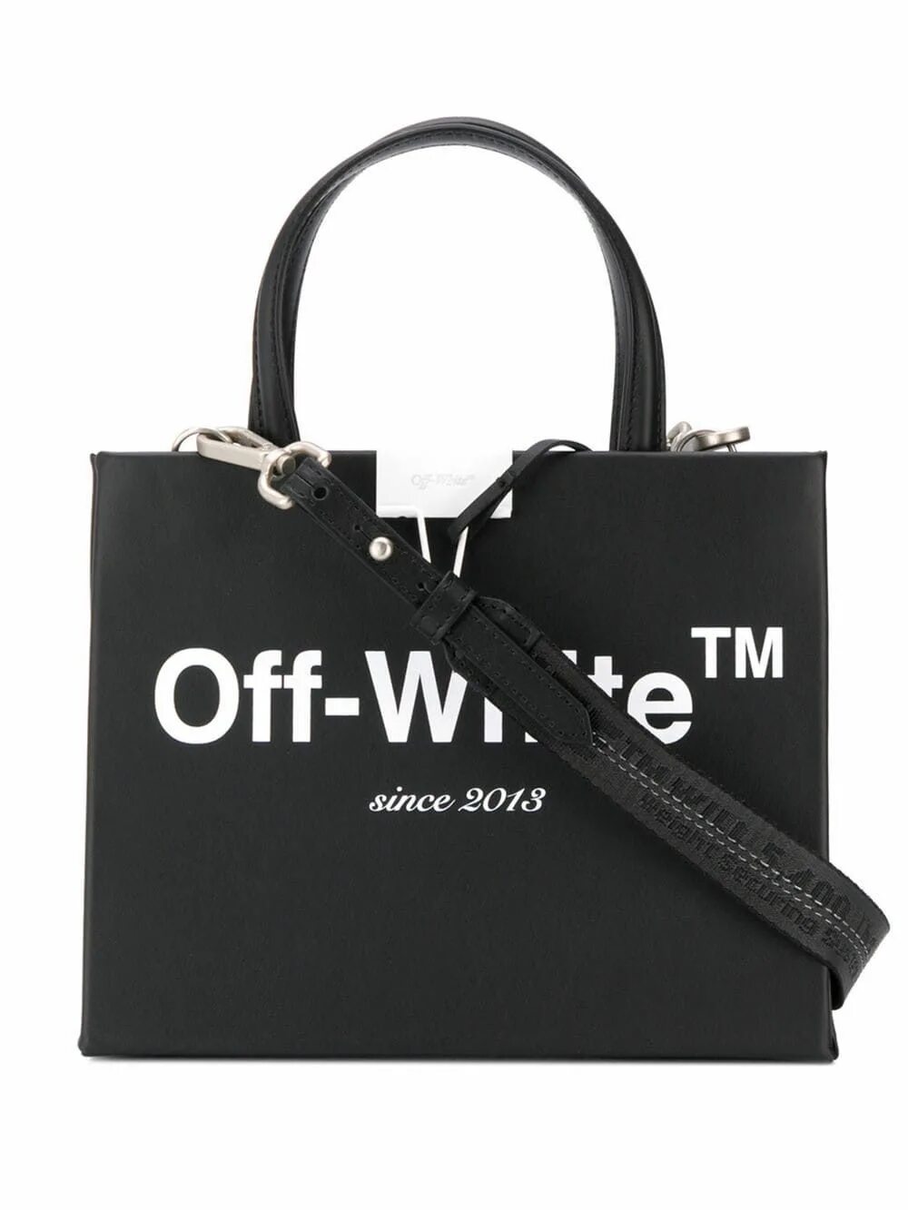 Сумки off. Сумка тоут off White. Сумка шоппер off White. Сумка off White Jitney белая фарфеч. Сумка off White guess.