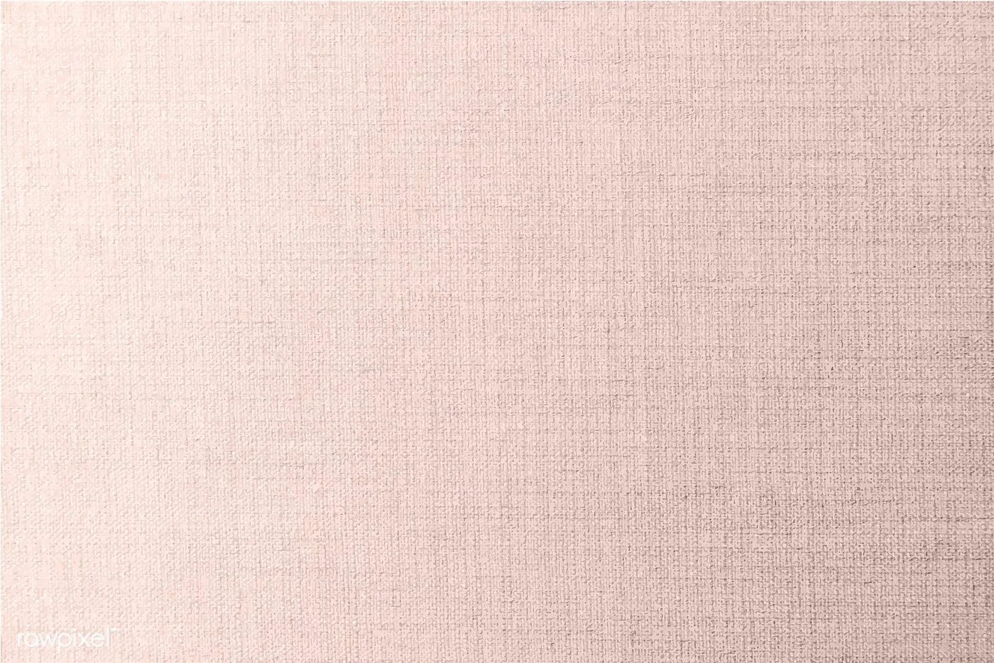 Linen texture одежда