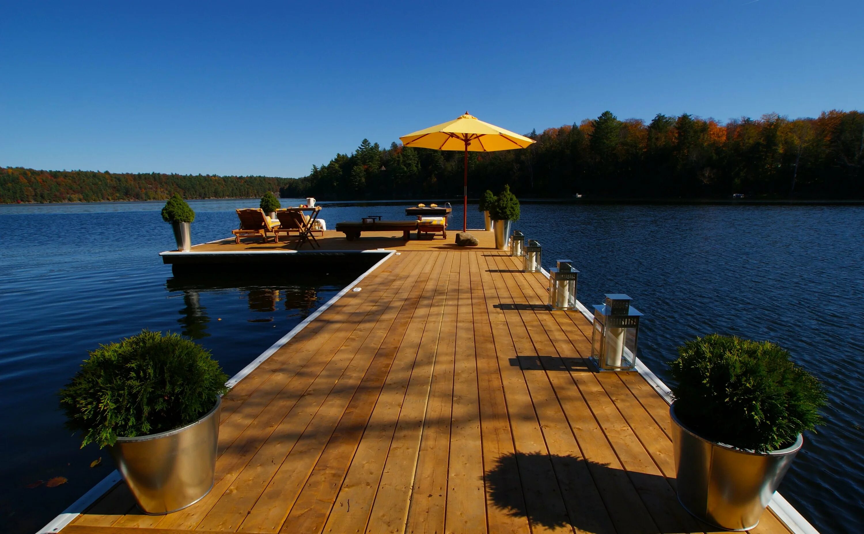 Собственный причал. Собственный причал. Собственный причал. Море пристань. Причалы понтоны плавдома.