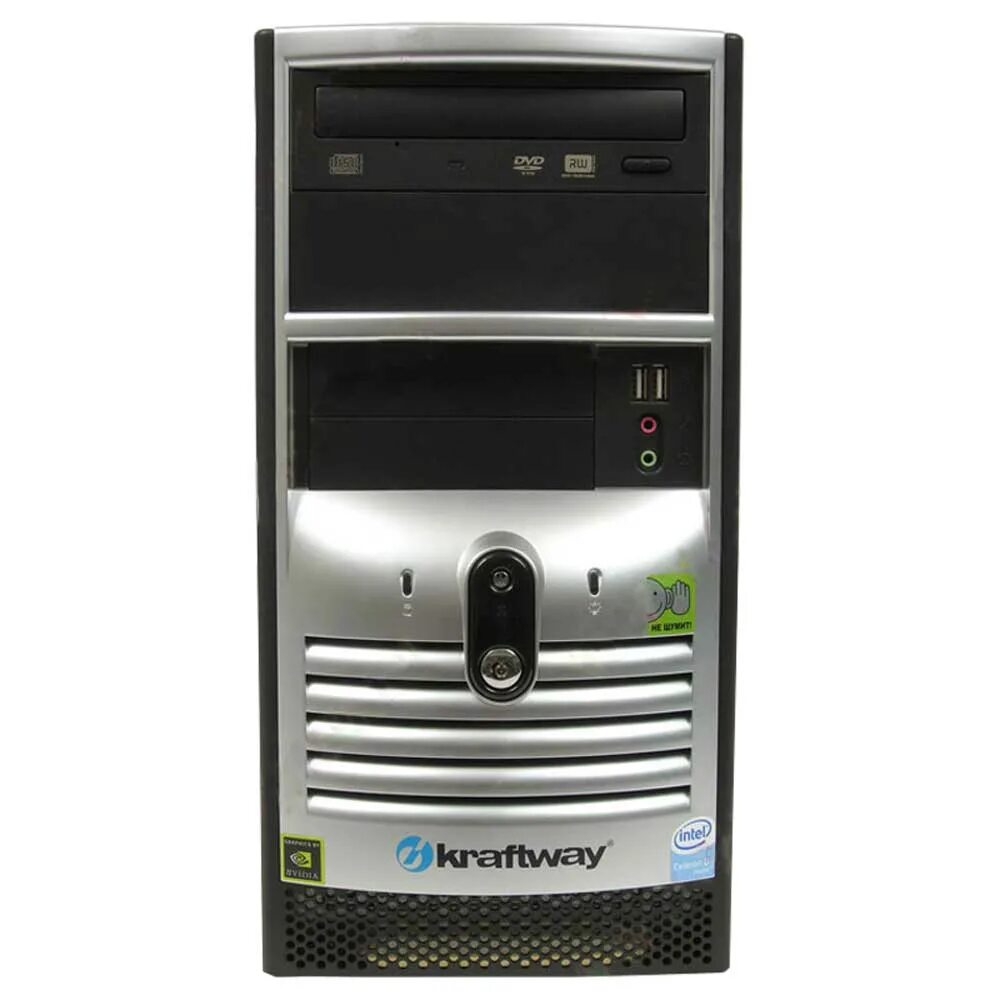 Сервер kraftway trusted. Системный блок kraftway c2667. корпус kraftway черный. kraftway корпус для пк. системный блок kraftway i865pe.