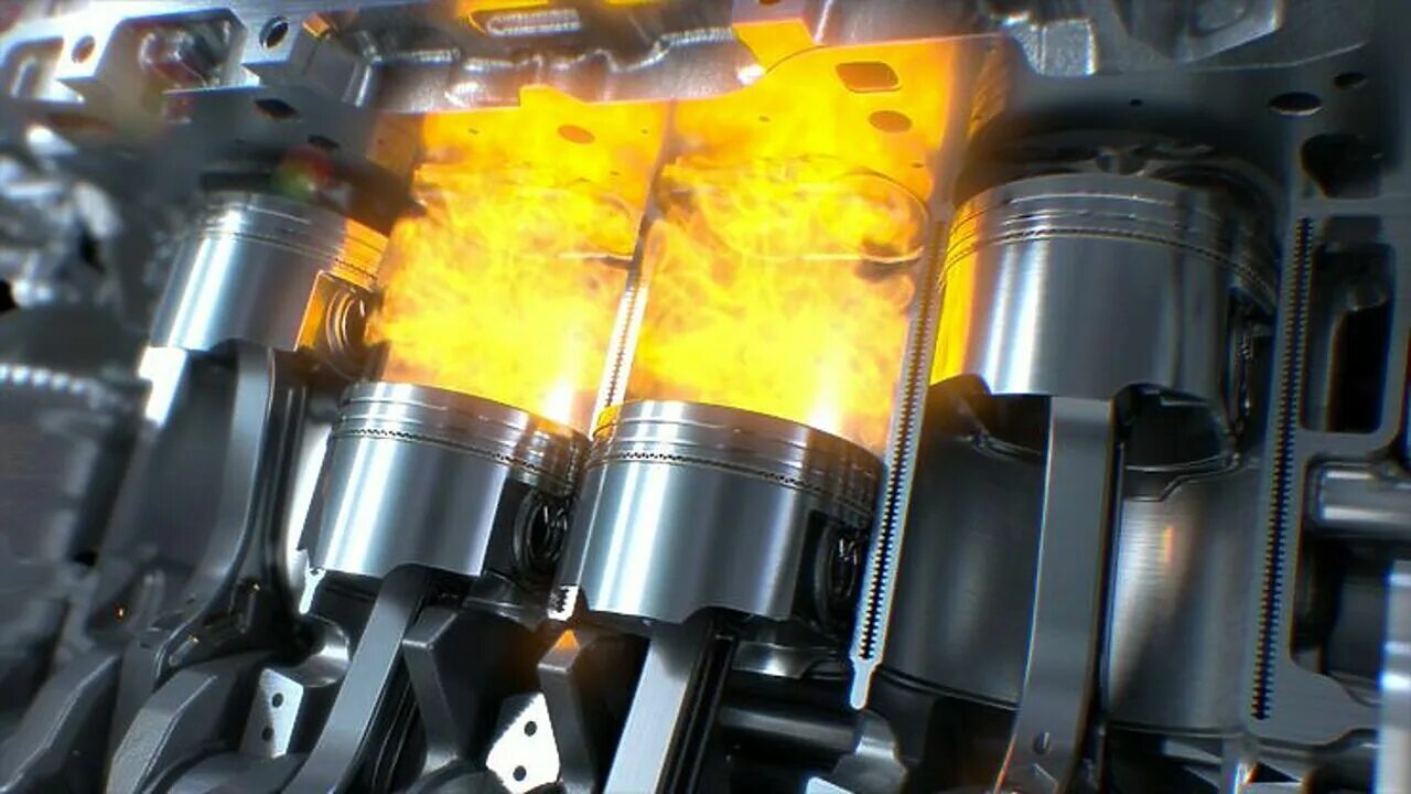 Топливо для двигателя внутреннего сгорания. Масло 2т most power. Воспламенение бензина в двигателе. Масло fubag 2т extra 1l 838267. Oil right масло мс-20 авиа 1л.