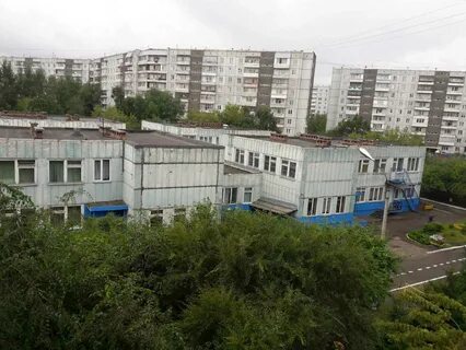 Сады каменск шахтинский