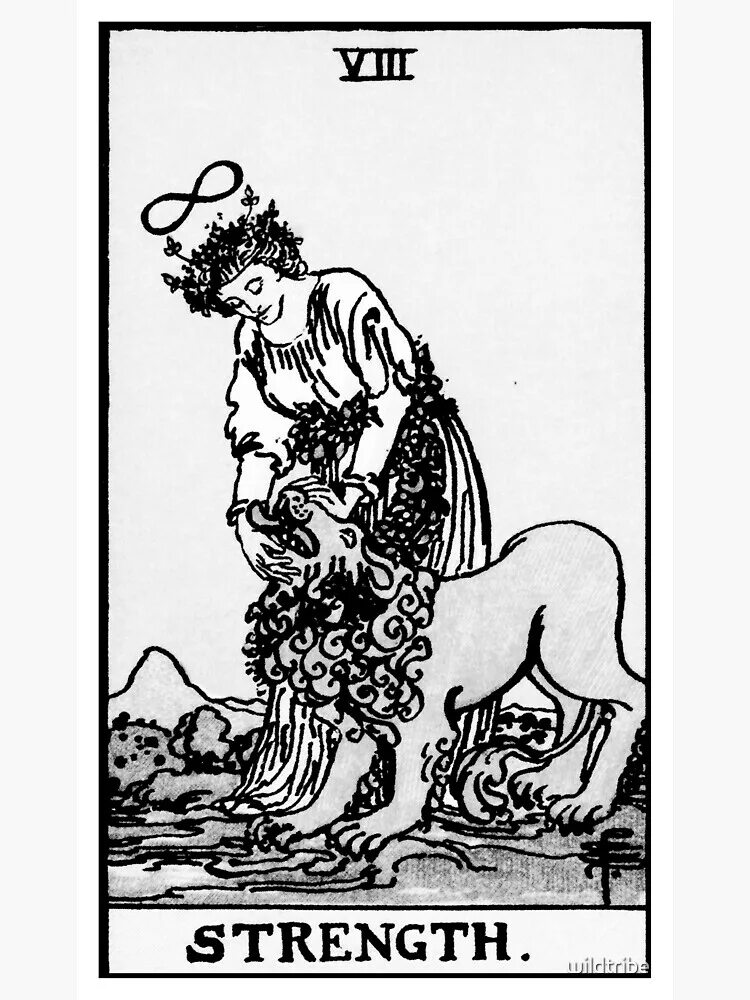 22 старших аркана таро уэйта. Младшие арканы таро таблица. Арканы проявления. 22 аркан уэйта. 1935.