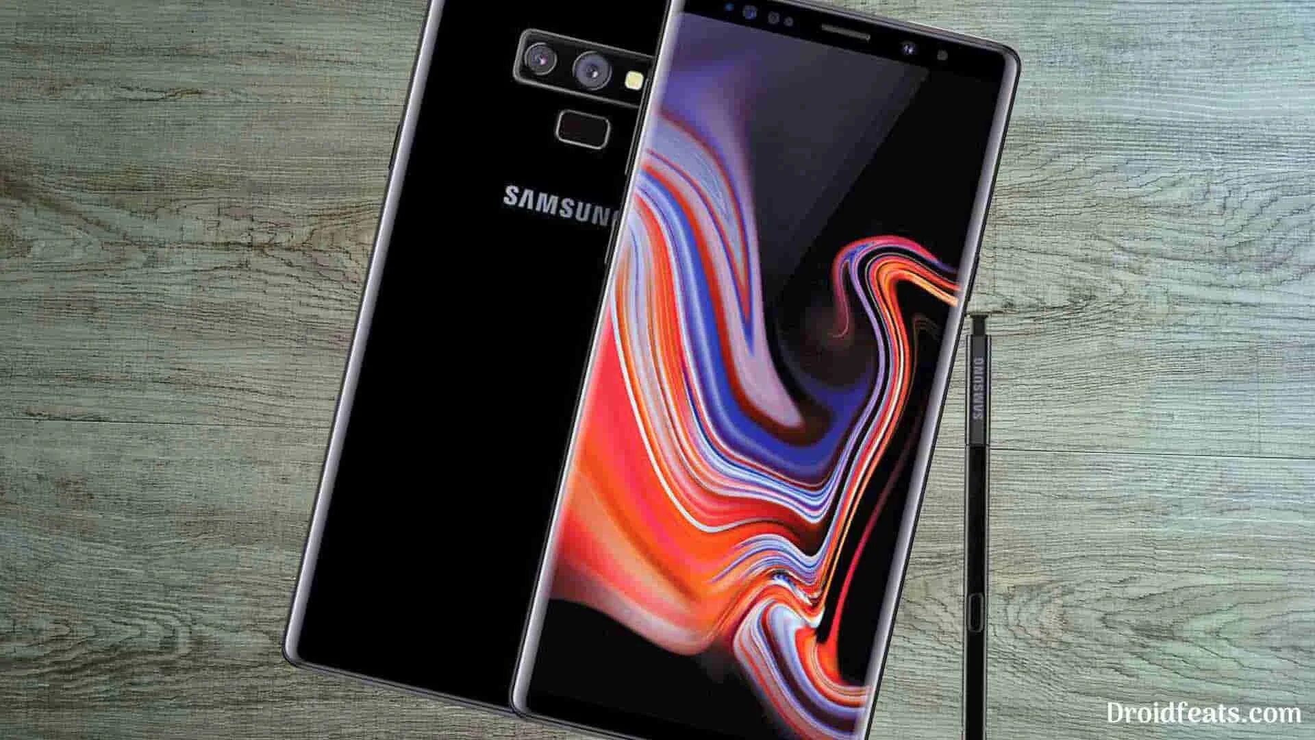 Самсунг s9 оригинал. Samsung Galaxy Note 9. Samsung Galaxy Note 9 2017. Samsung SM-n960 Galaxy Note 9. Самсунг галакси Note 10+.