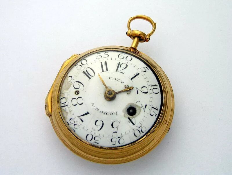 Карманные часы истории часов. Карманные часы. Карманные часы истории часов. Карманные часы quartz drague. Карманные часы jwc.