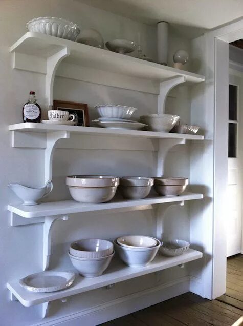 Wilton Way House Tour - Bentley Hagen Hall - Haarkon Kitchen interior, House int