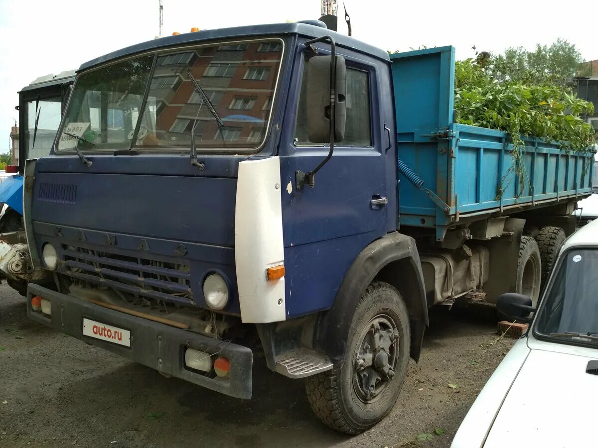 Куплю камаз б у 55102. КАМАЗ 55102 самосвал 1987. KAMAZ 55102 goluboy SOMOSVAL. KAMAZ 55102 goluboy SOMOSVAL Uzbekistan. КАМАЗ 55102 1991 год Пензенская область.