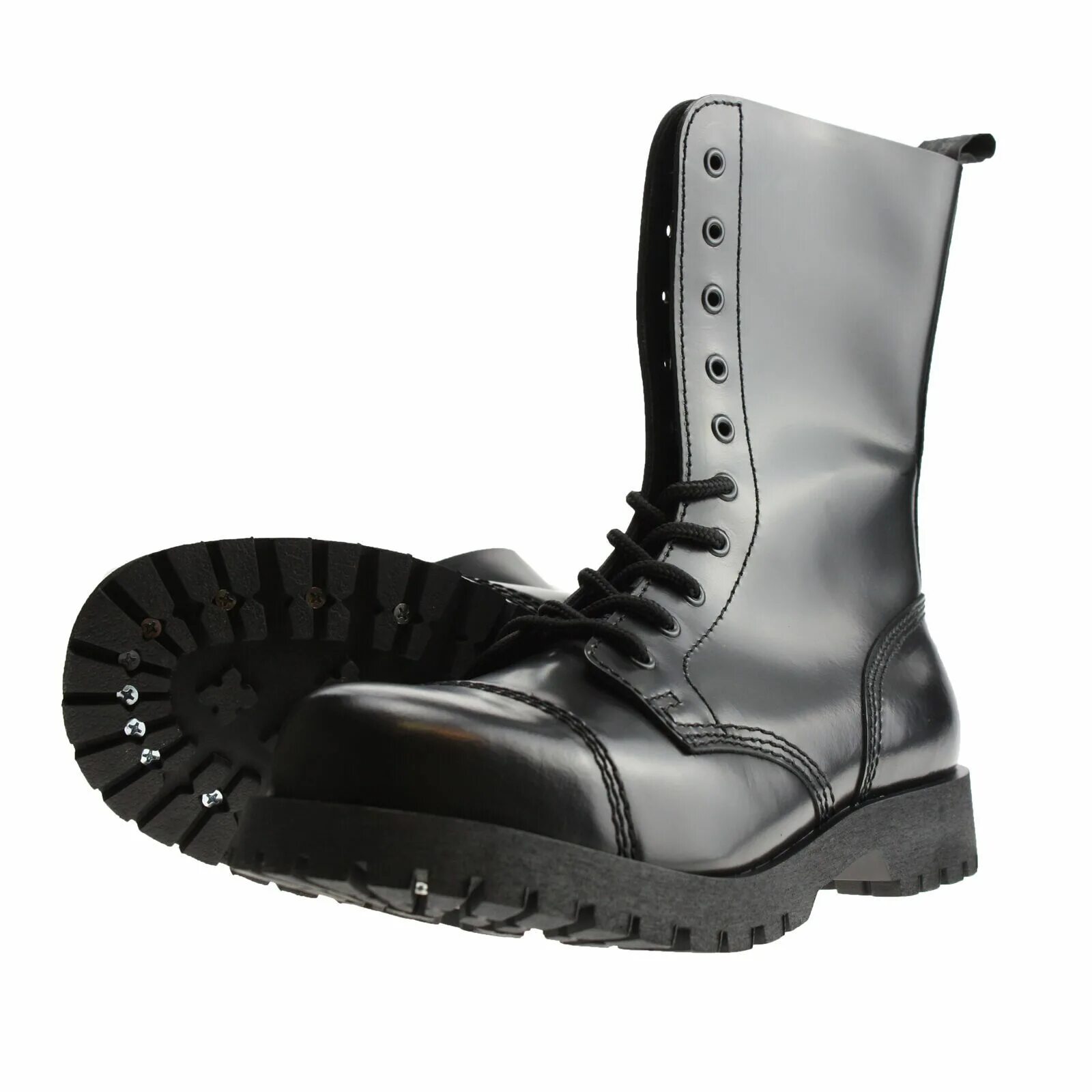 Ботинки shellys. Ботинки shellys rangers. steel boots 10 eyelet black vegan. spitshined steel ranger boots. steel ranger boots 15.