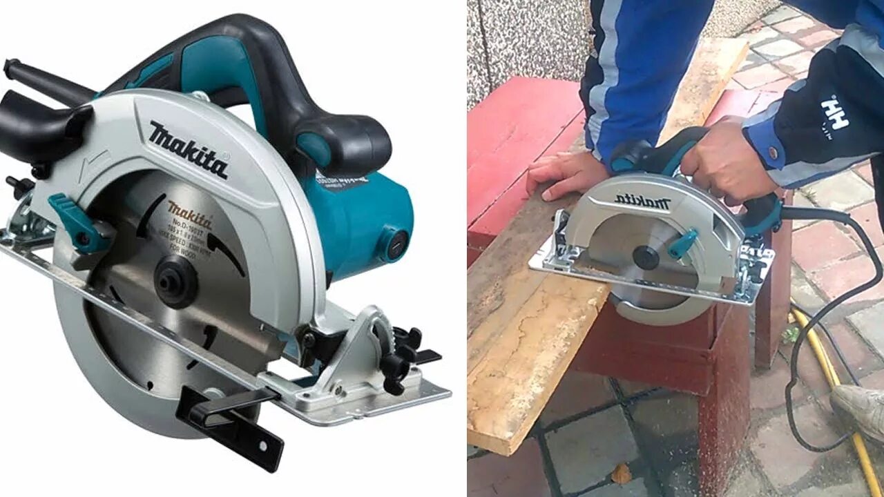 Дисковая пила Makita hs7601. Циркулярная пила Макита 7601. Циркулярная ручная дисковая пила Makita hs7601. Makita циркулярная пила 150. Дисковая пила видео