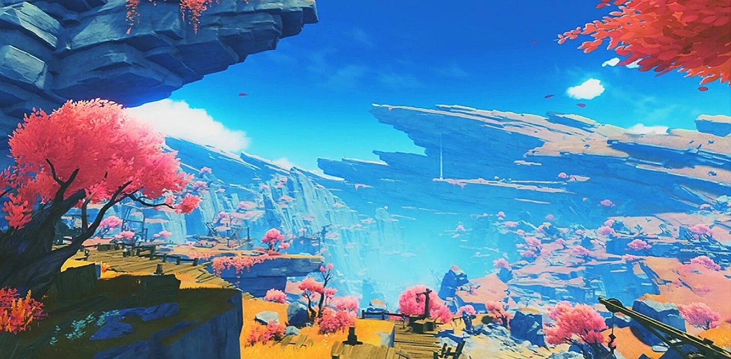 Карта разлома геншин импакт. Разлом география геншин. Как открыть разлом в геншин. Разлом геншин импакт скрины. Геншин импакт разлом светоносный кристалл.