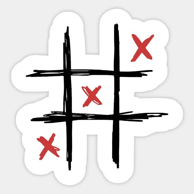 Надпись хейт. Skip. Надпись hate. Футболка hate everyone hate people. Hate v2.