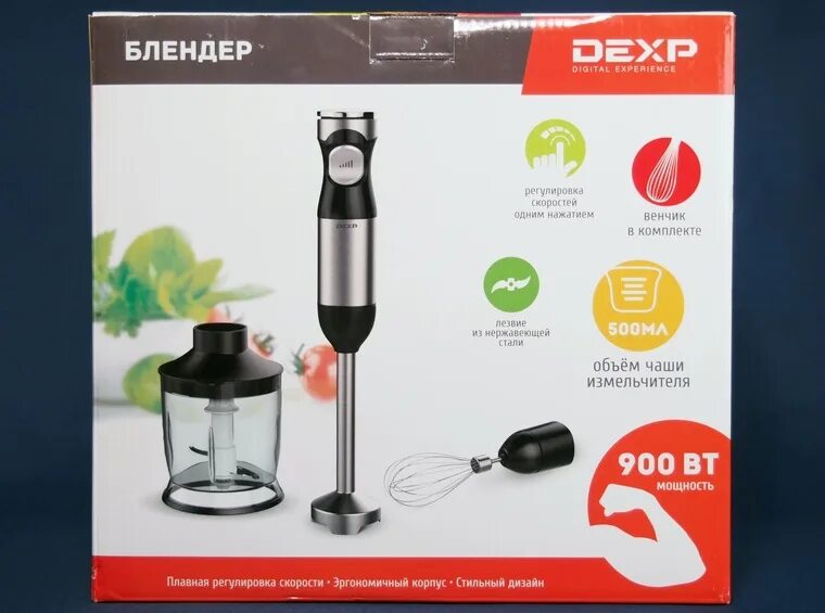 Днс блендер с чашей. Редмонд блендер погружной 2972. Блендер в днс. Блендер polaris phb0510a. Бош clever mixx блендер.