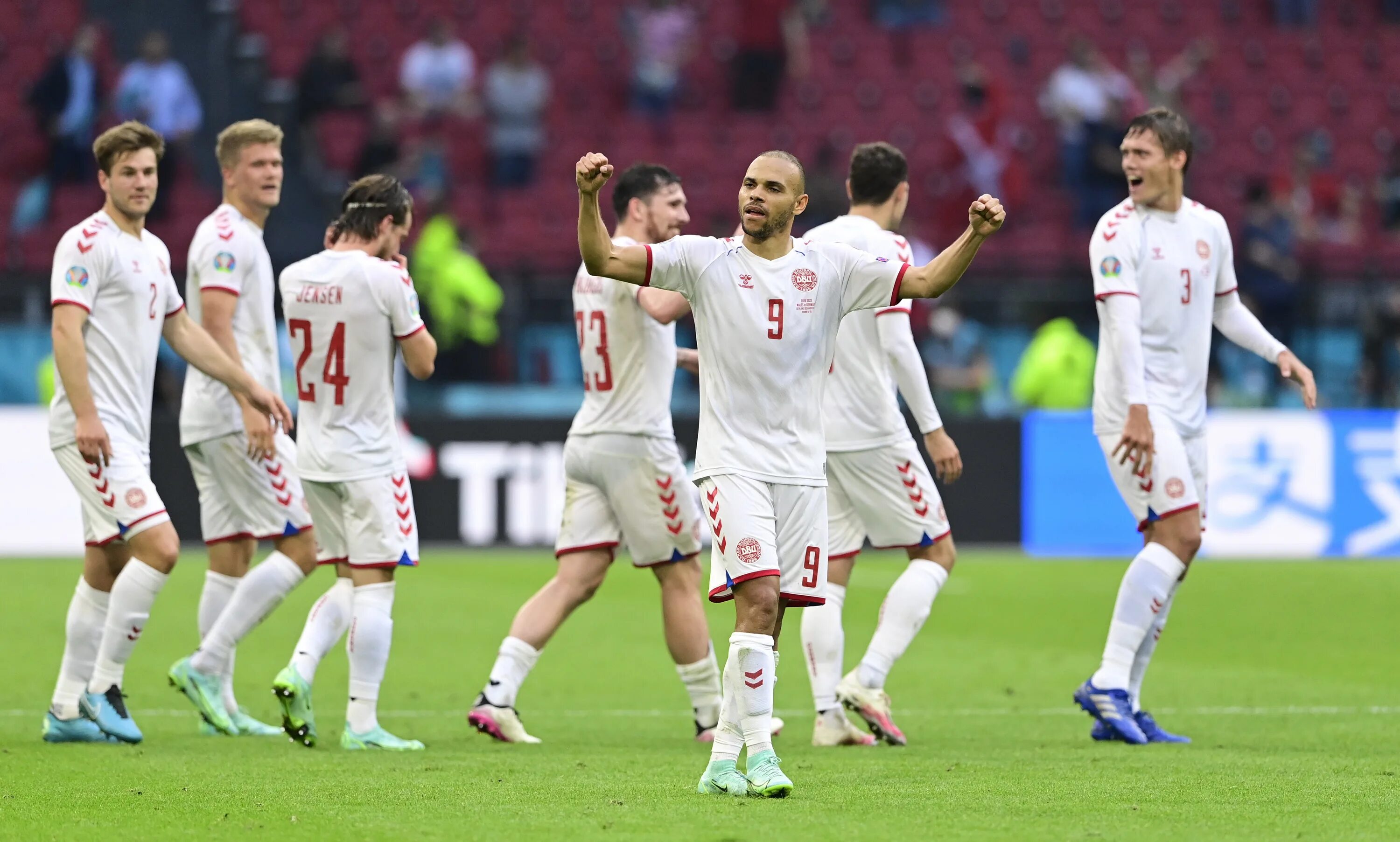 сборная дании 2020. португалия франция евро 2020. сетка чемпионата европы по футболу 2021. неймар 2023. футбол чемпионат европы пары 1 4 финала.