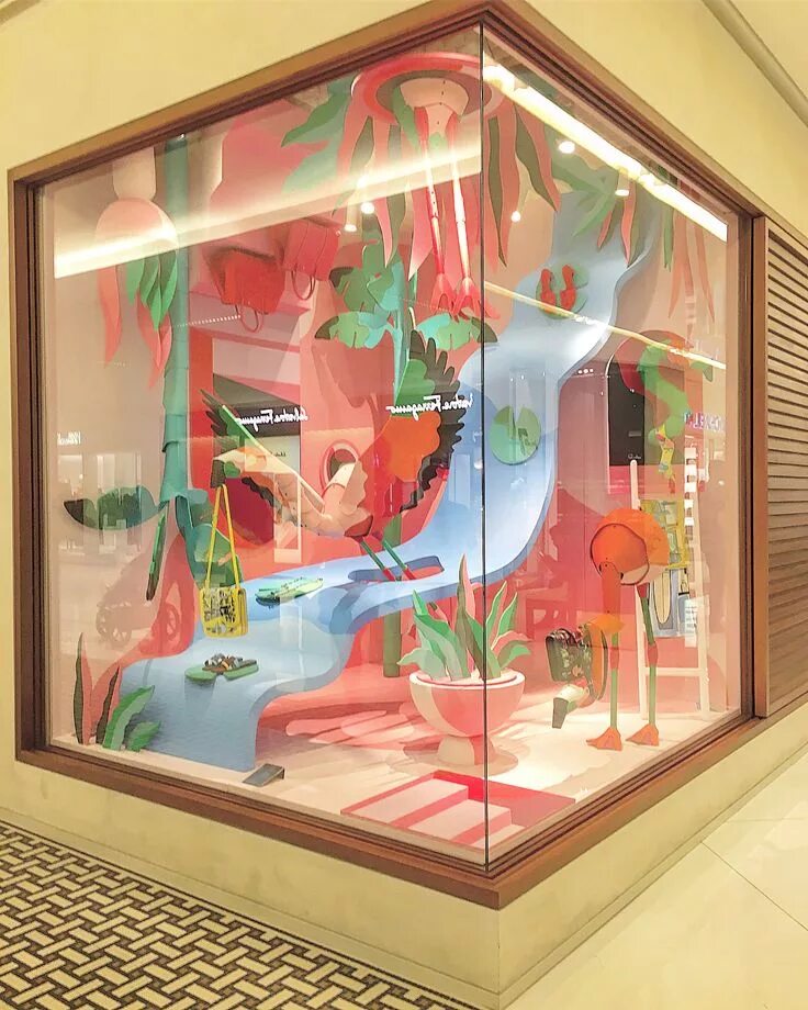 Создать витрину магазина. Дизайнерские витрины. Дизайнерские витрины. Витрина для украшений. Красивые витрины магазинов.