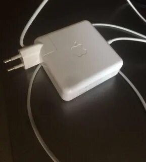 Блок macbook