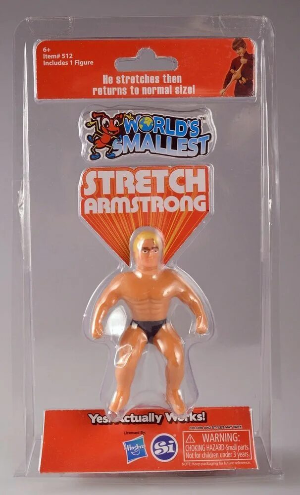 Игрушки стрейч. Тянучки stretch Armstrong. Игрушки стрэй стрейч Армстронг. Армстронг игрушка тянучка. Игрушка тянучка человек стрейч Армстронг.