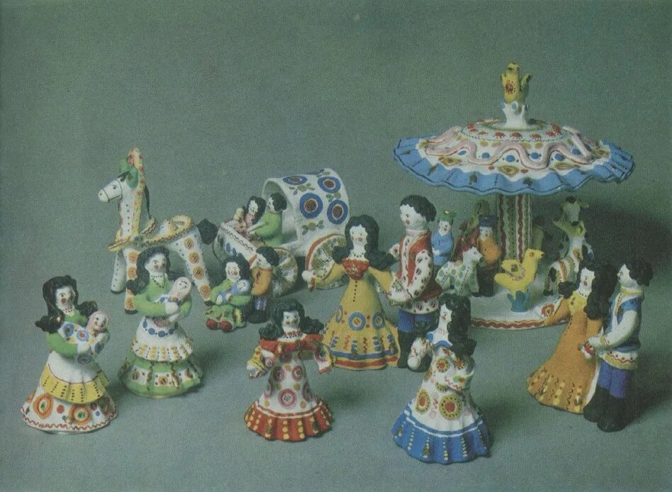 дымка и антон драгунский иллюстрации. дымковский дымковский индюк. народная игрушка. сказка дымка. дымка и антон драгунский рисунок.