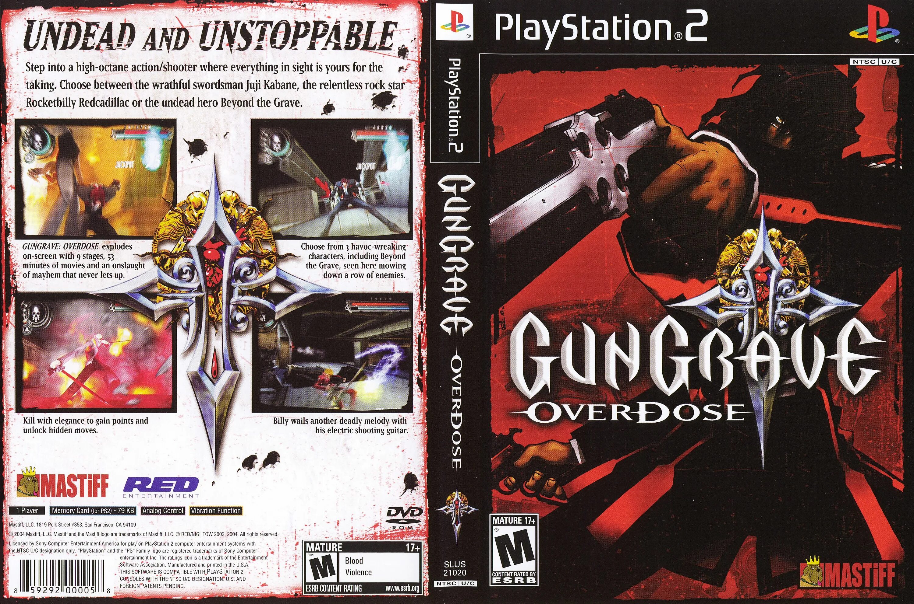 Gungrave ps2 Cover. Gungrave ps2 обложка. Гангрейв овердоз. Gungrave Overdose ps2. Ps2 игры русский язык