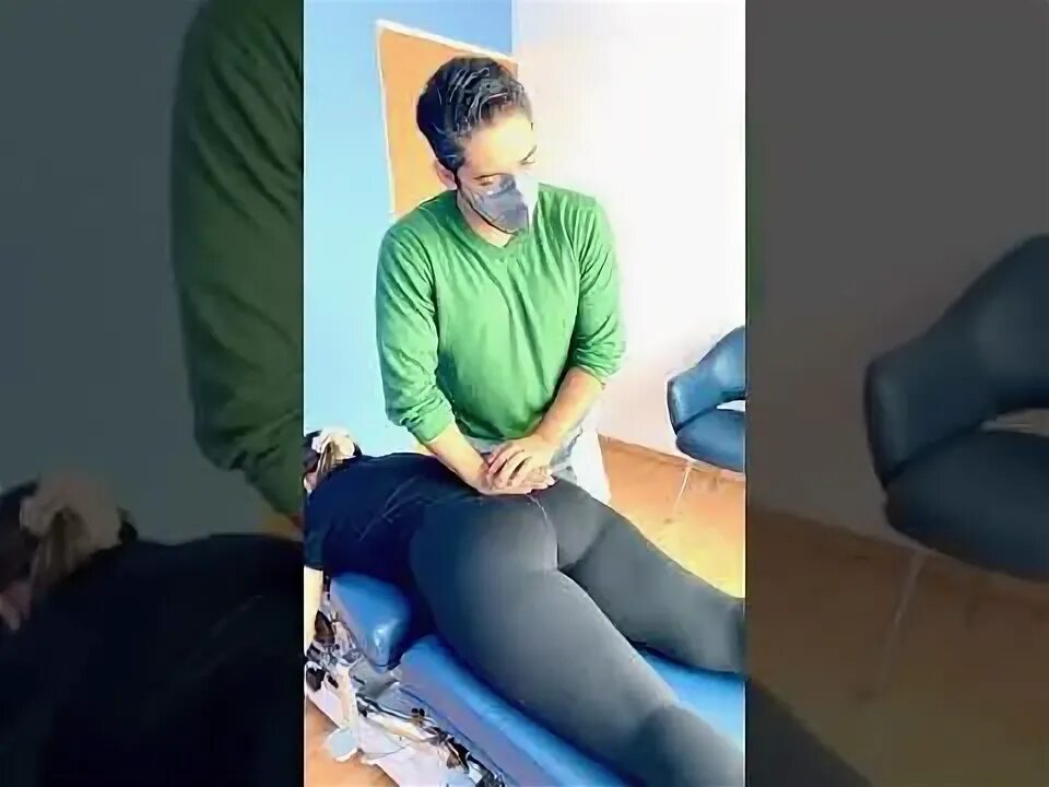 Prank pijat. Prank pijat. Prank pijat dewasa. Prank pijat. Prank pijat.