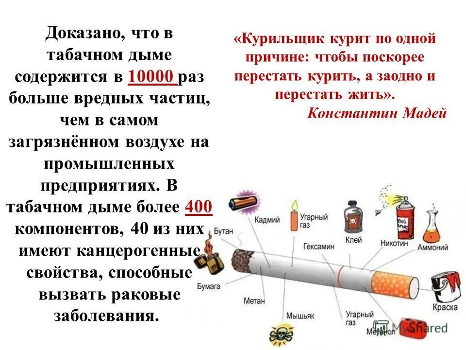Сколько вредных веществ содержится в табачном дыме. Что содержится в табачном дыме. вредные вещества в табачном дыме. табачный дым содержит. вещества содержащиеся в табачном дыме.