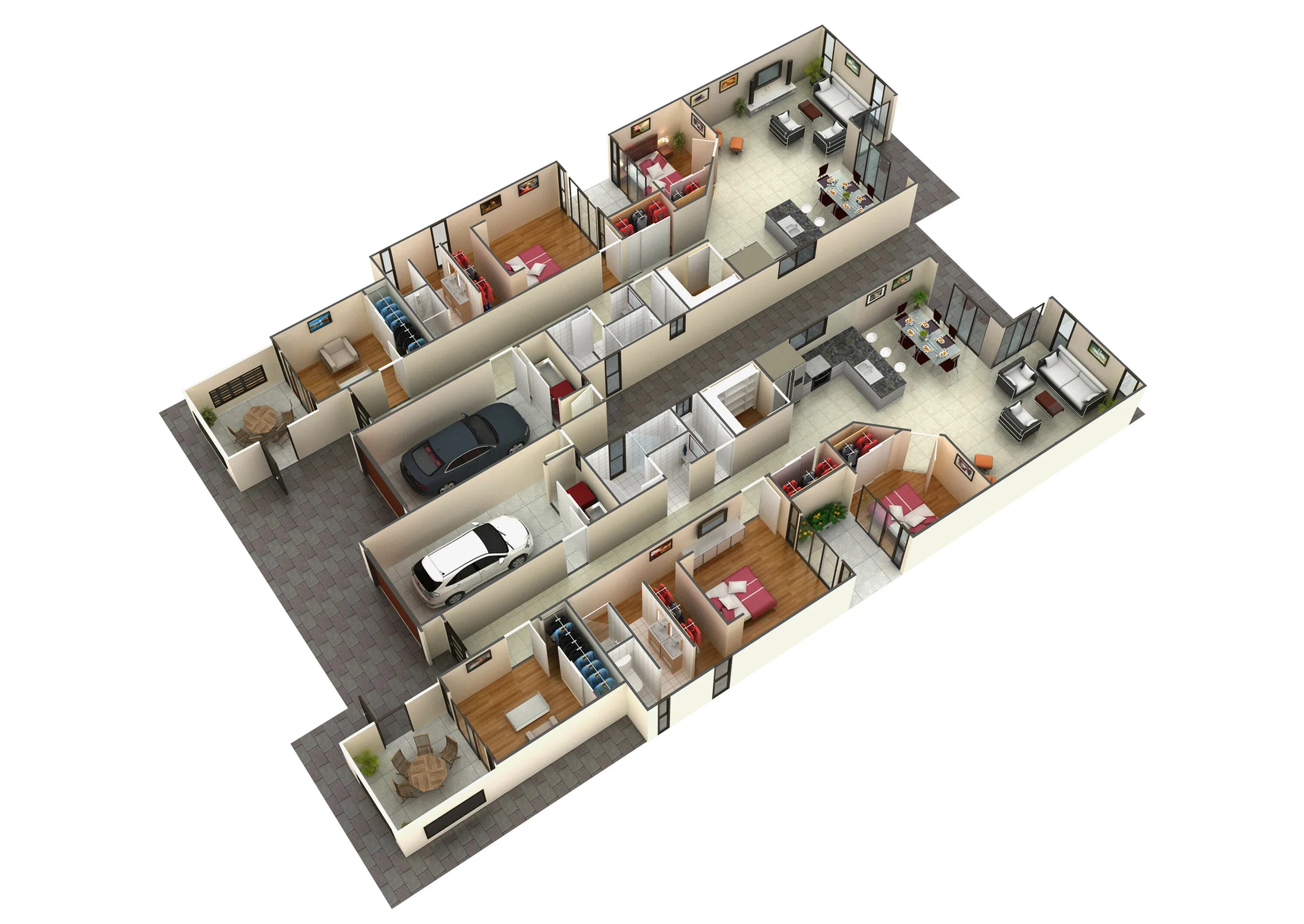 Проектирование дома на андроид. Floorplan 3d планировка. 3д планировка дома свечки. виртуальная планировка дома. floorplan 3d на андроид.