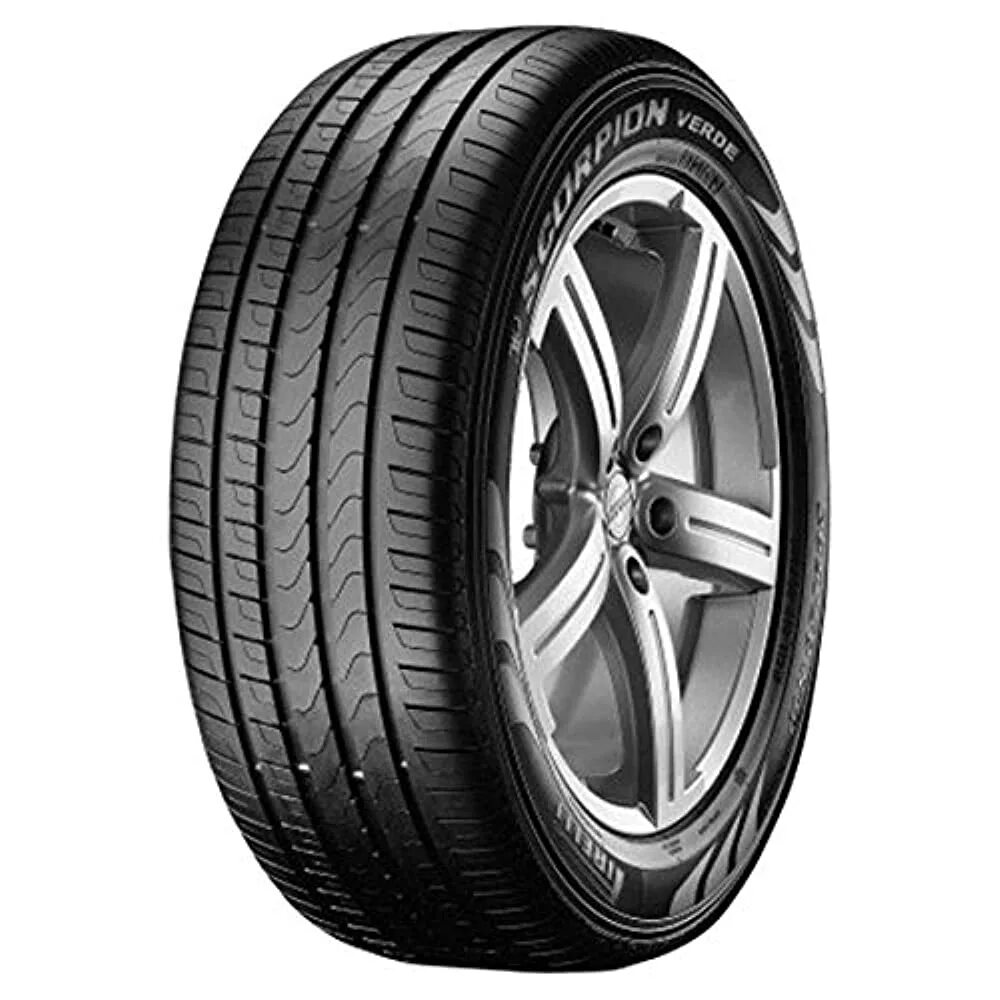 Pirelli Scorpion Verde 215/65 r17 99v. Pirelli Scorpion Verde 225/65 r17 102h. 295/40r21 111y Pirelli Scorpion-Verde XL. Pirelli 235/55r20 102v Scorpion Verde TL.