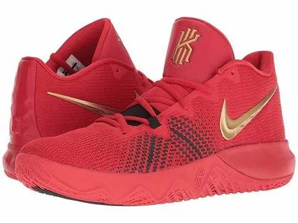 Nike kyrie