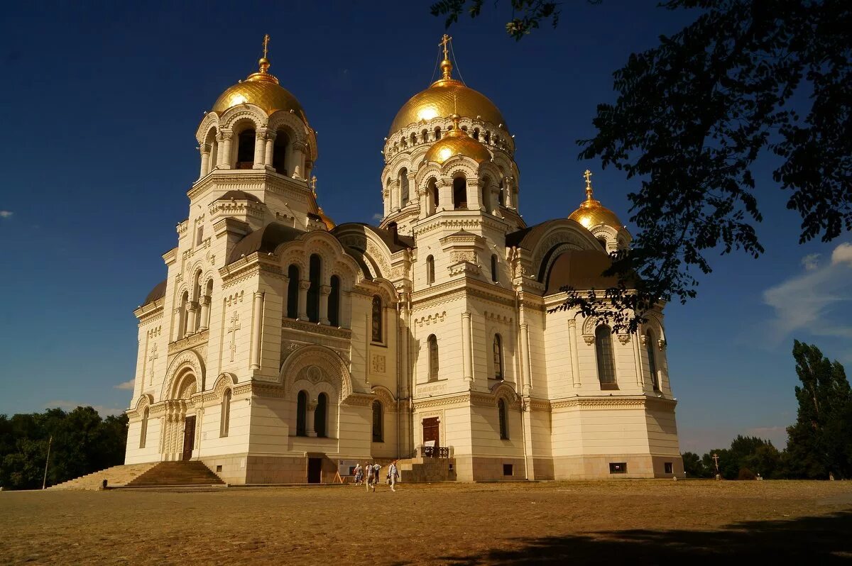 храм в новочеркасске ростовская. храм в новочеркасске ростовская. храм в новочеркасске ростовская. новочеркасск собор вознесения господня. вознесенский собор города новочеркасска.