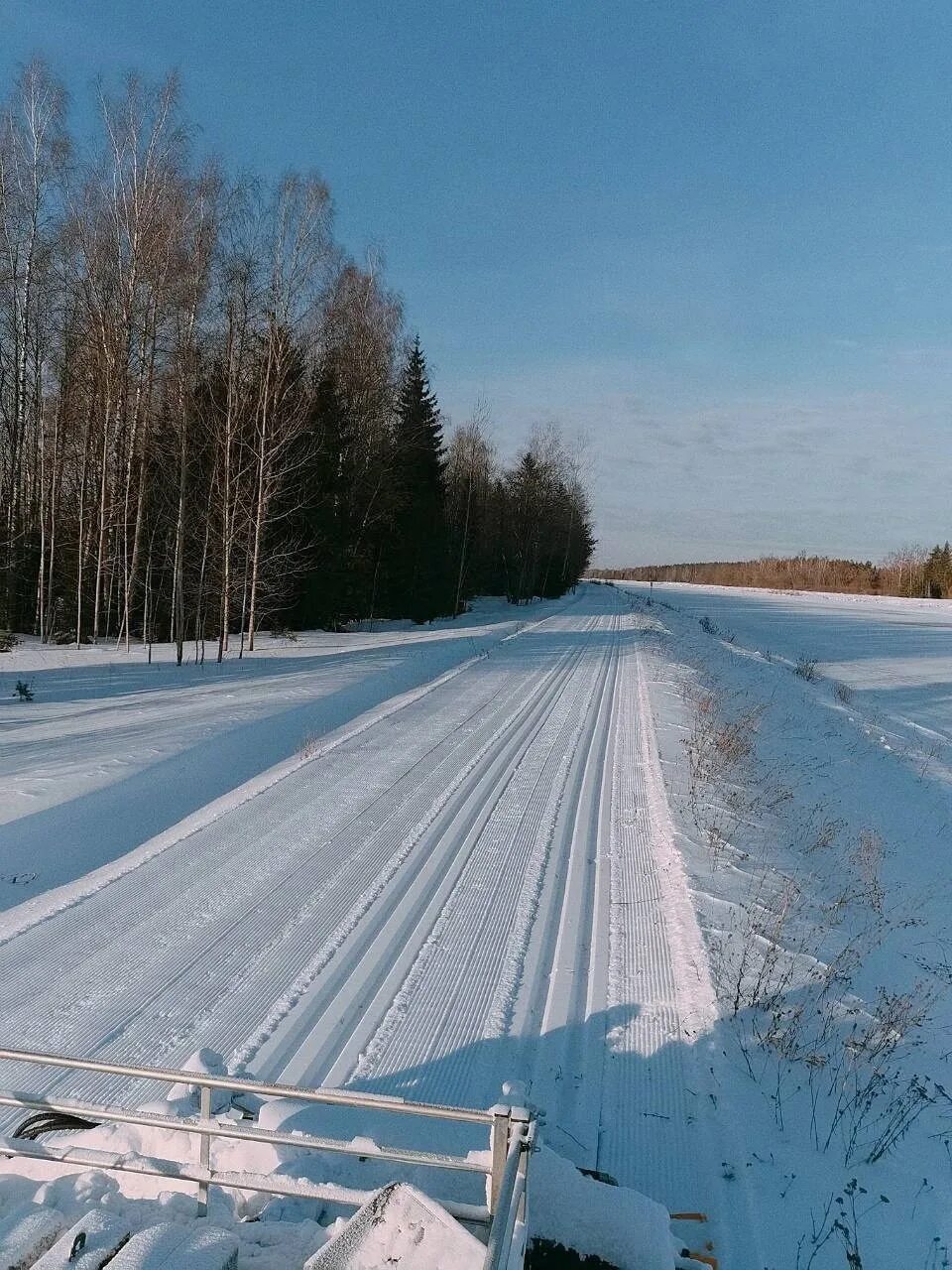 Участки лыжной трассы. Яхрома трассы. Подготовленные Лыжни в Малоярославецком районе. Подготовленная Лыжня д.Михальчиково Кстовского района видео.