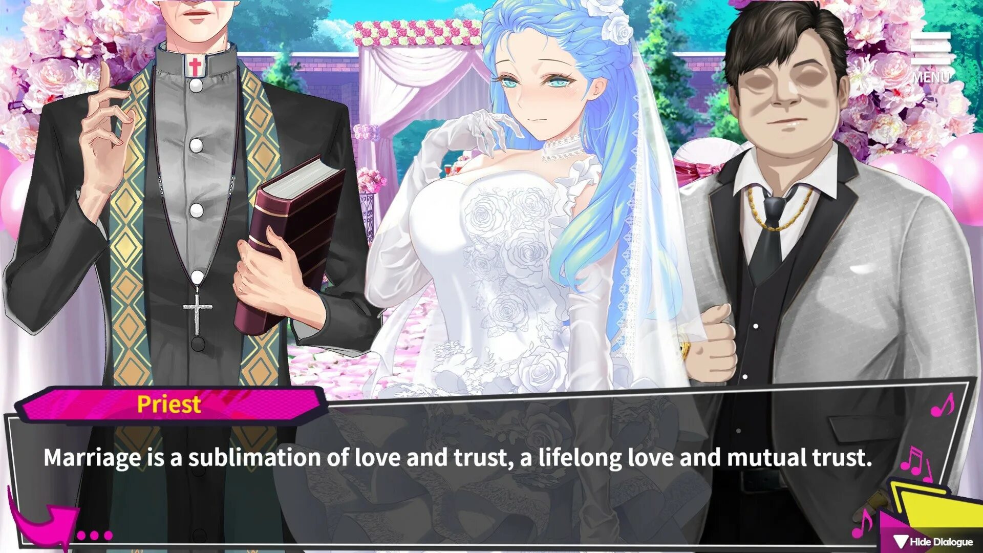 Новелла это. My newborn life in a harem. Игровые компании. My new born life in a harem читы. Aikagi.