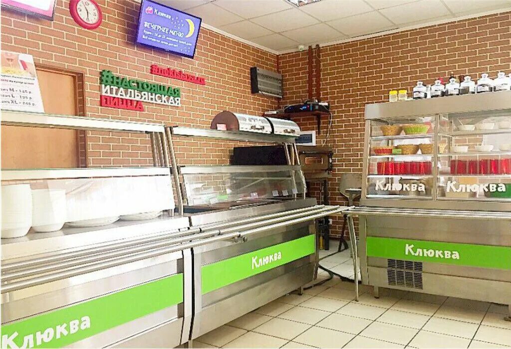 Великий новгород западный район улица попова 4 корп 1 клюква. Столовая клюква великие луки. Столовая клюква великие луки. Столовая клюква. Столовая клюква на шоссе энтузиастов.
