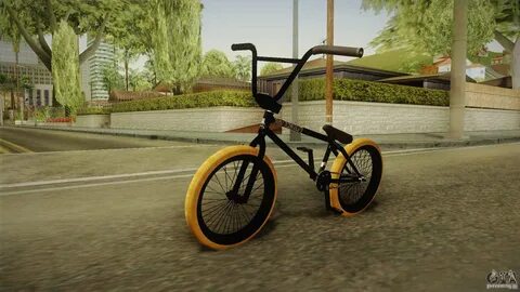 Bmx читы