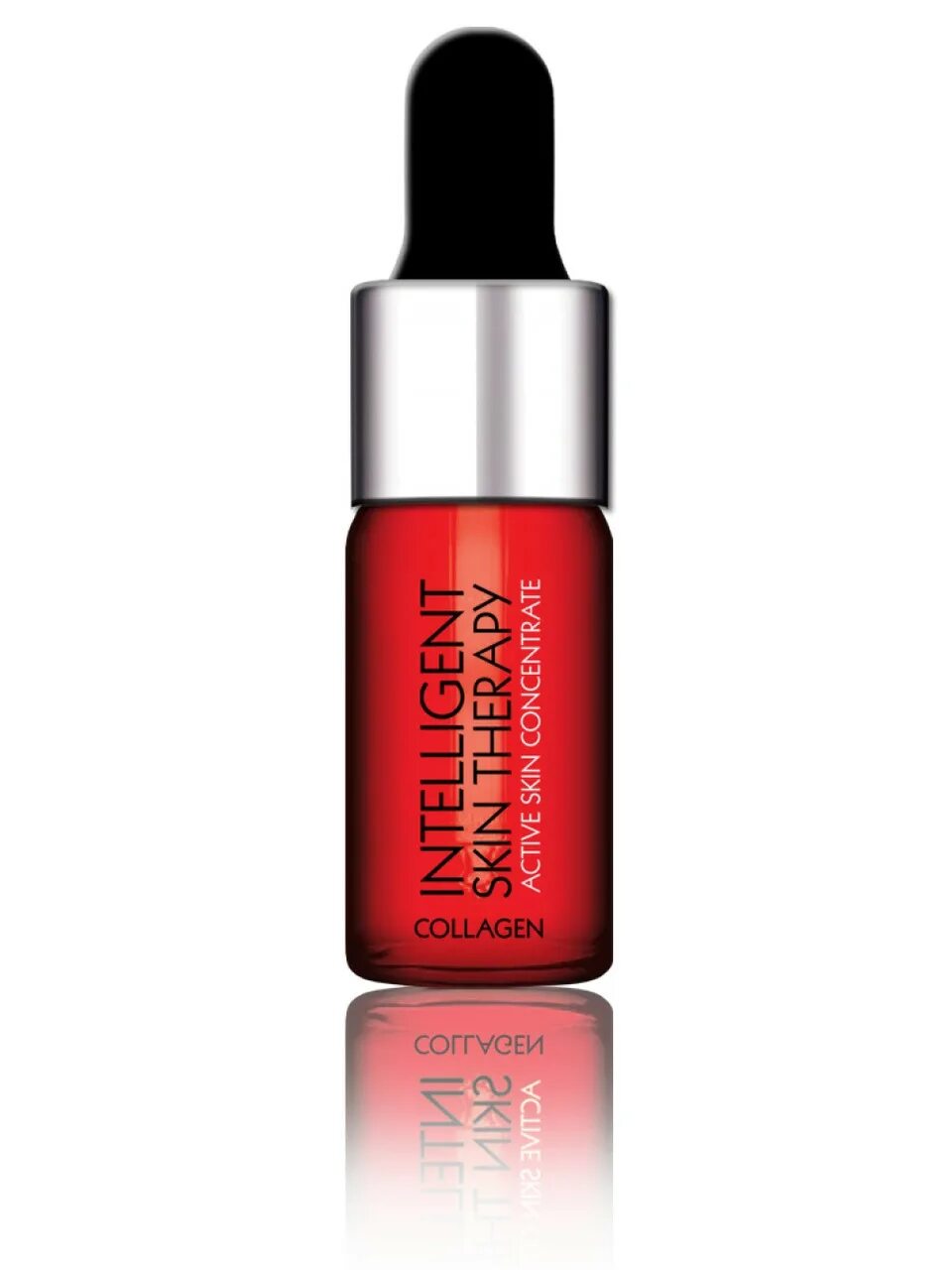 Сыворотка collagen serum. Area сыворотка для лица. deep сыворотка. сыворотка beauty face. лифтинг сыворотка.