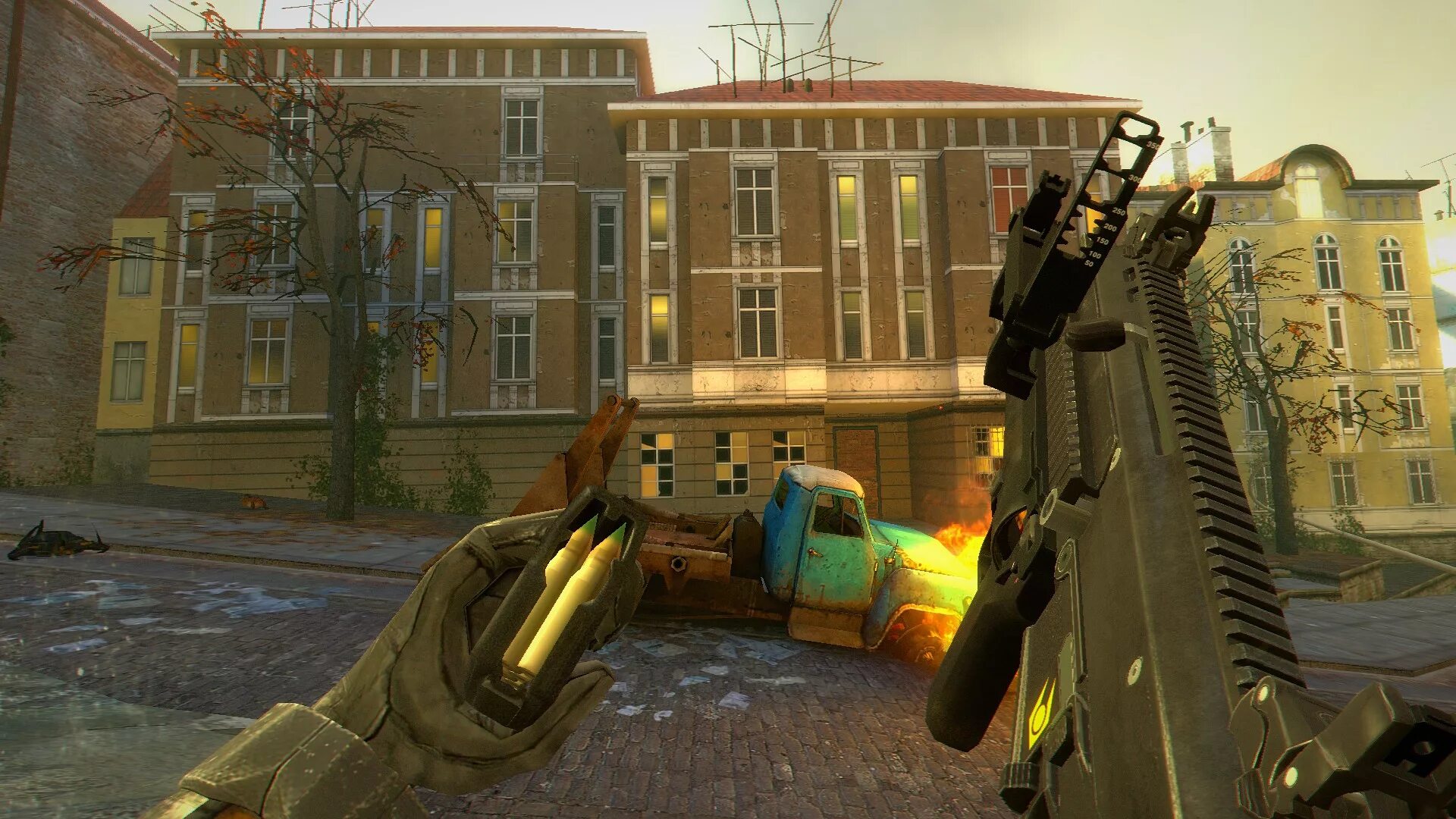 Half life 2 обзор. Smg1 half life 2. ar2 half life 2. ar из half life 2 mmod. hl2 smg1 alpha.