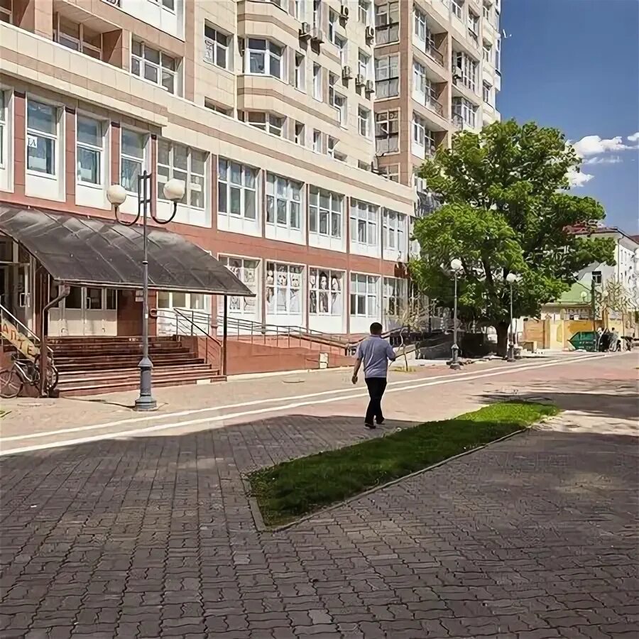 Краснодар постовая 34. Краснодар постовая 34. Ул постовая 34. Фонтан в парке «городской сад» (ул. Ул постовая 34.