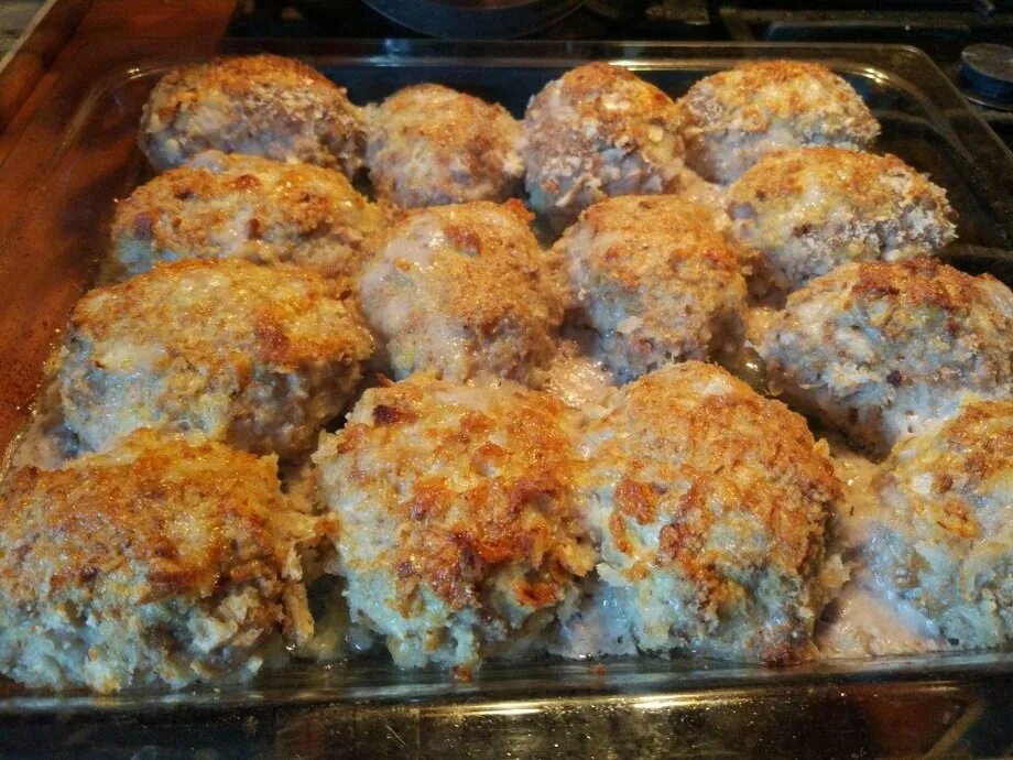 рецепты на большую семью. вкусный ужин на скорую руку. простые блюда. рецепты на большую семью. рецепты на большую семью.