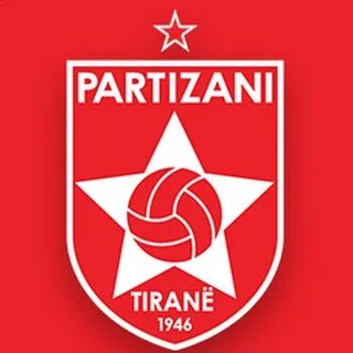 Партизани динамо тирана прогноз