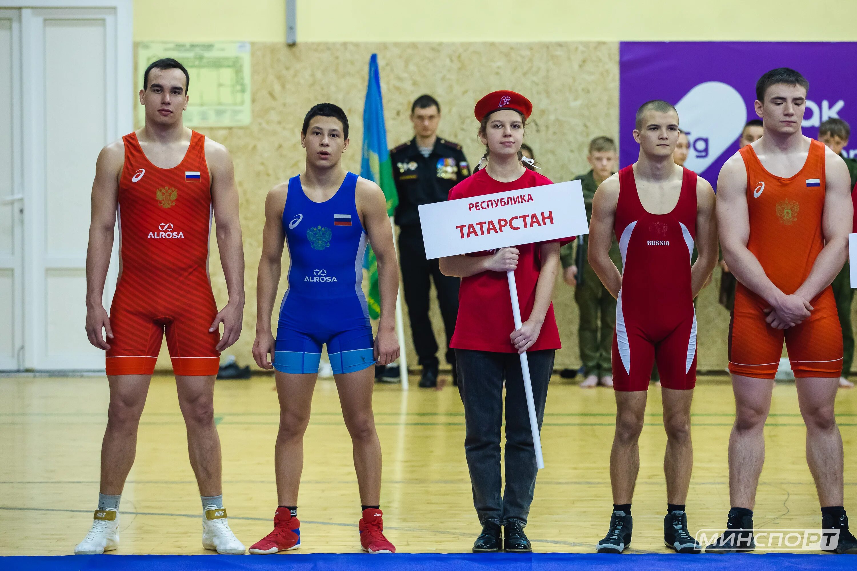 пфо в оренбурге по греко римской борьбе. первенство пфо по греко римской борьбе 2022 ульяновск галиев. греко-римская борьба на олимпийских играх. вознесенский ярославль борьба греко римская соревнования. пфо казань греко римская борьба.