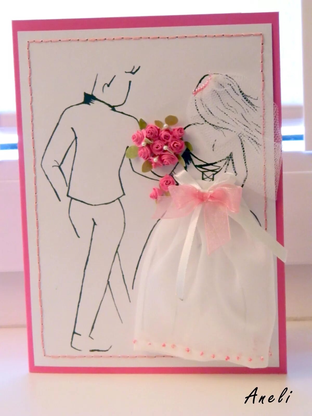 поделка на годовщину свадьбы родителям. открытка на годовщину свадьбы своими руками. с годовщиной свадьбы лаконичные открытки. поздравление с годовщиной свадб. свадебная открытка.