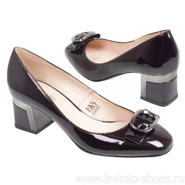 туфли женские на низком каблуке авито. туфли ascalini tb15567. туфли женские белый 2038640 bel-west арт. туфли женские на низком каблуке авито. яркие туфли на низком каблуке купить.