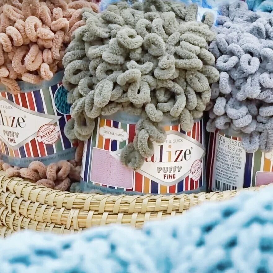 ализе пуффи пряжа мастер классы. вязальные нитки ализе пуффи. ализе пуффи пряжа мастер классы. ализе пуффи пряжа мастер классы. пряжа ализе пуффи изделия.
