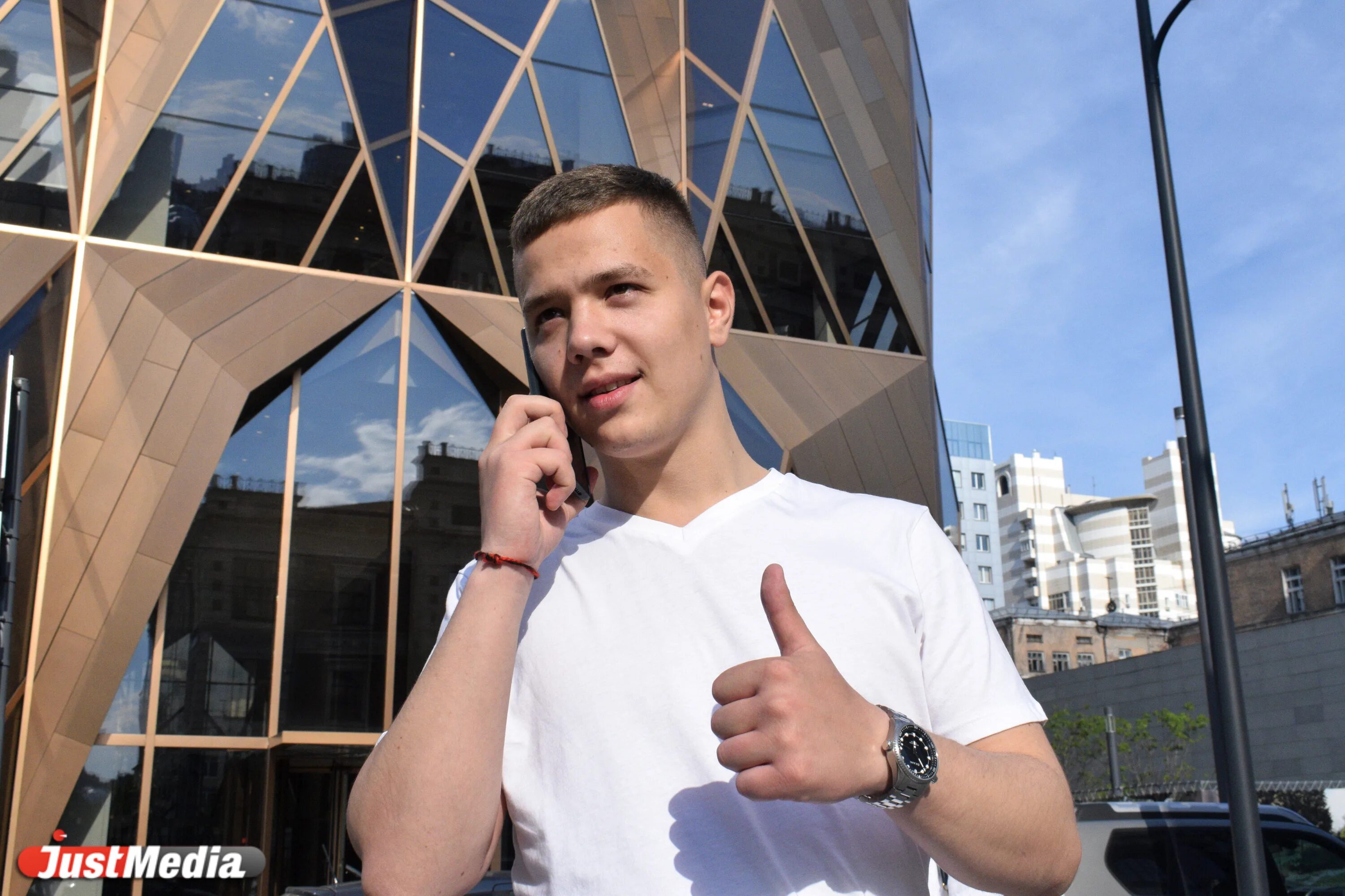 Йенс йеремис. Смольников екатеринбург. Смольников зенит. Смольников екатеринбург. Смольников екатеринбург.