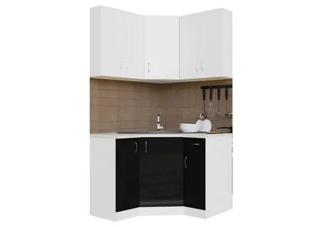 Кухня 1200
