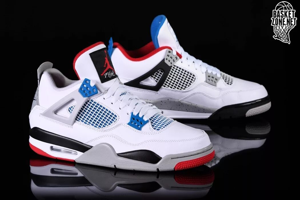 Купить кроссовки air jordan 4. Nike Air Jordan 4 Retro se. Nike Air Jordan 4. Nike Air Jordan 4 Retro SP. Nike Jordan 4 se.