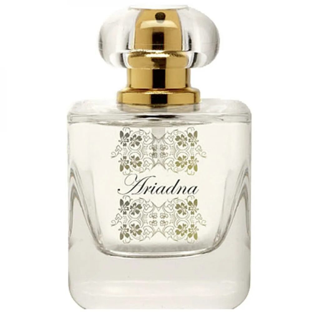 Знакомый аромат. Туалетная вода caprice. Твердый парфюм. Знакомый аромат. Demeter fragrance library духи.